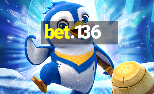 bet.136