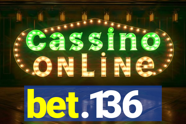 bet.136