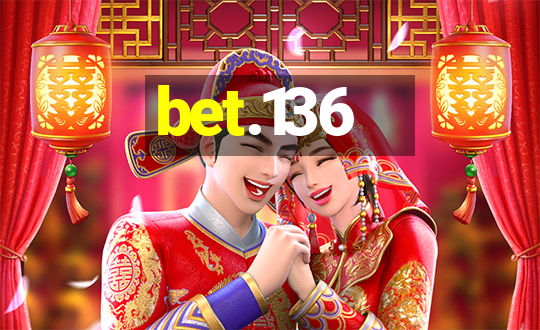 bet.136