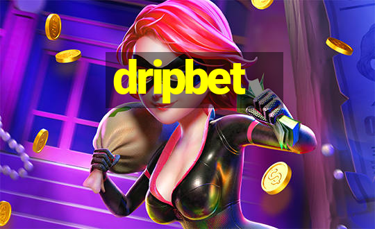 dripbet