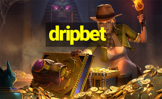 dripbet