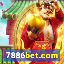 7886bet.com