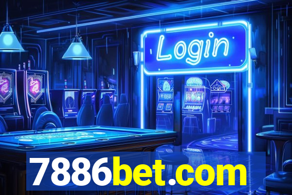 7886bet.com