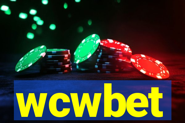 wcwbet