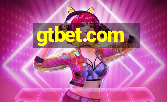 gtbet.com