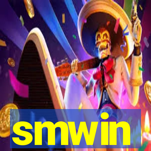 smwin