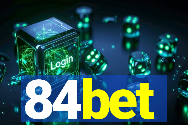 84bet