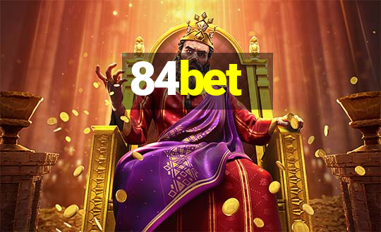 84bet