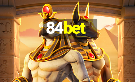 84bet