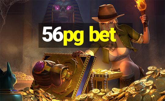 56pg bet