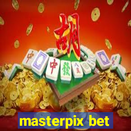 masterpix bet