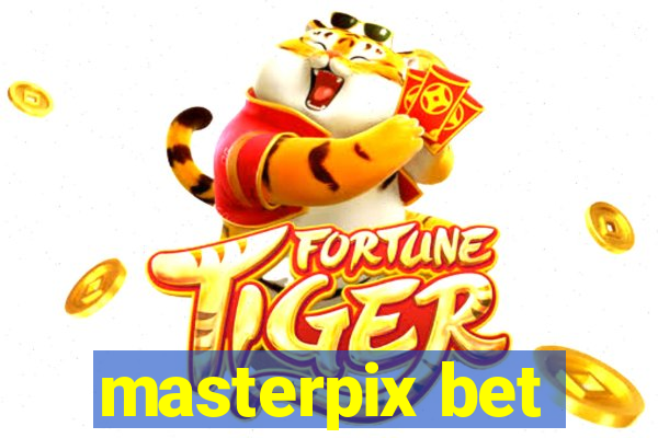 masterpix bet