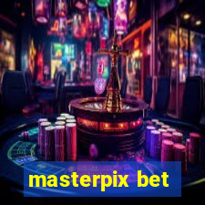 masterpix bet