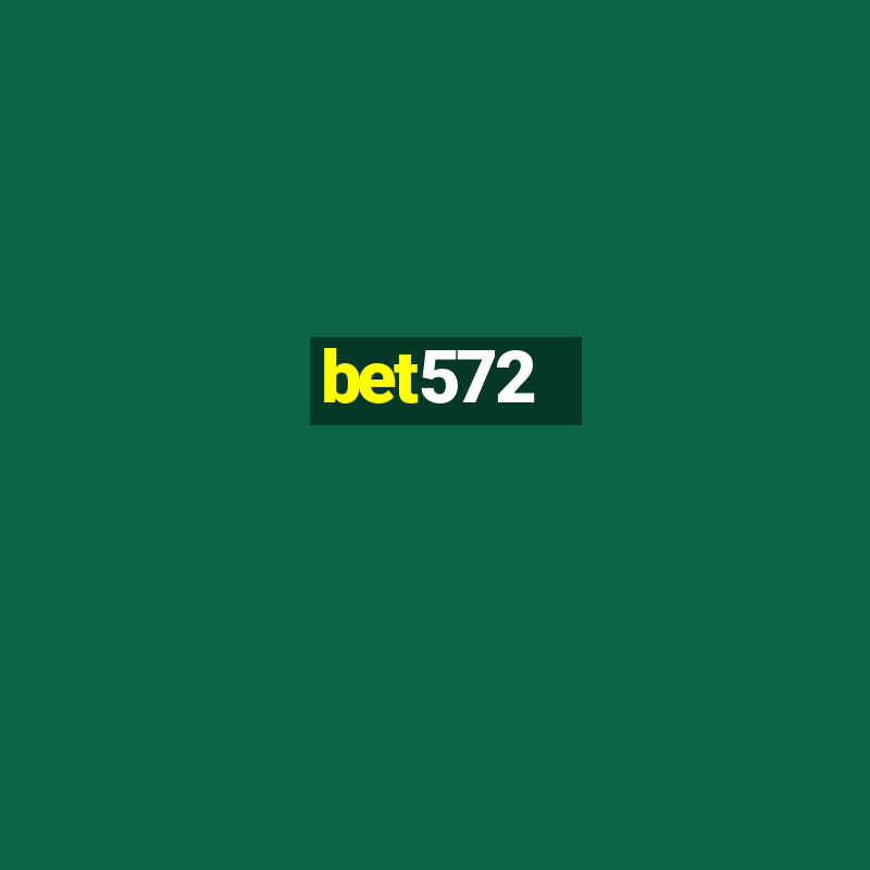 bet572