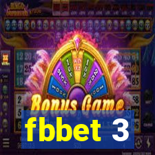 fbbet 3