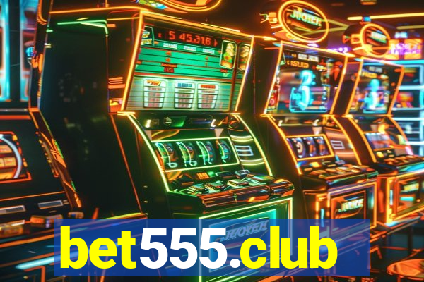 bet555.club