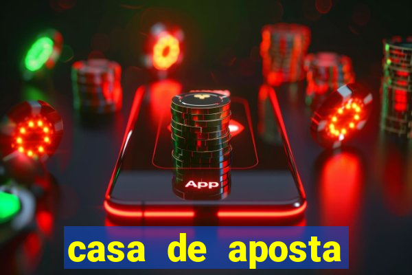 casa de aposta dando b?nus no cadastro