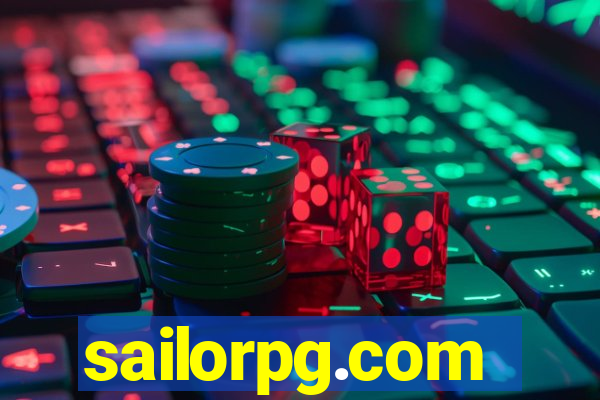 sailorpg.com