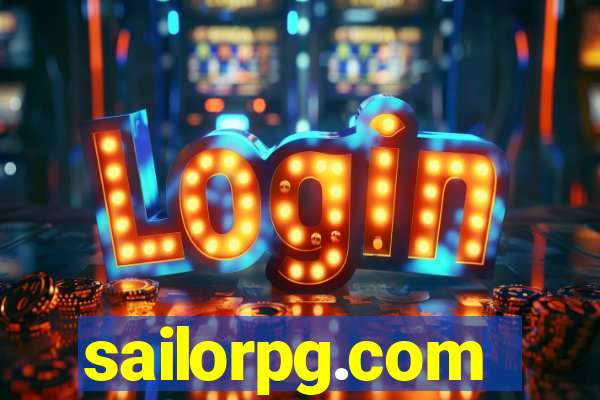 sailorpg.com