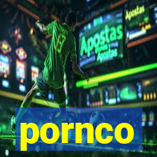 pornco