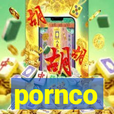 pornco