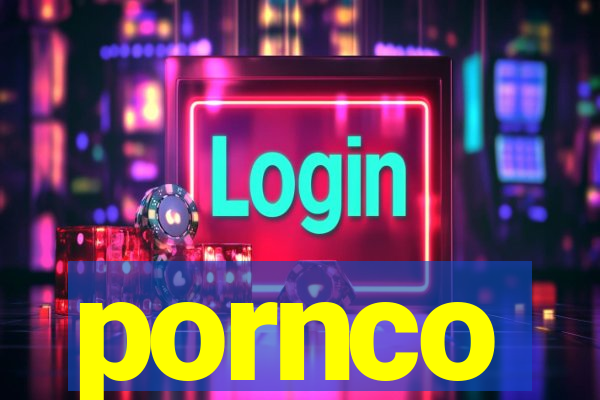 pornco