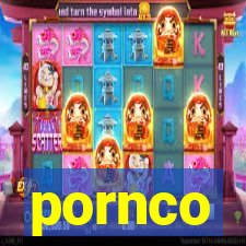 pornco