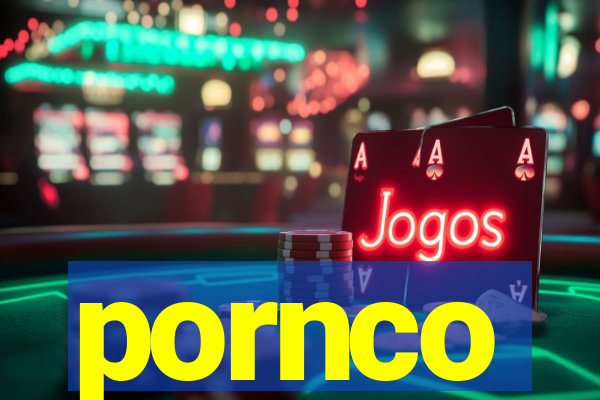 pornco