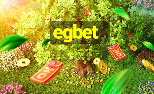 egbet