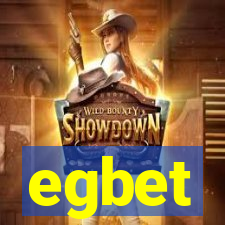 egbet