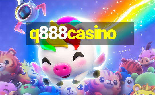 q888casino