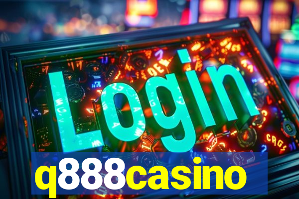 q888casino