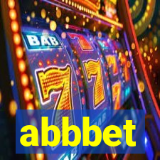 abbbet