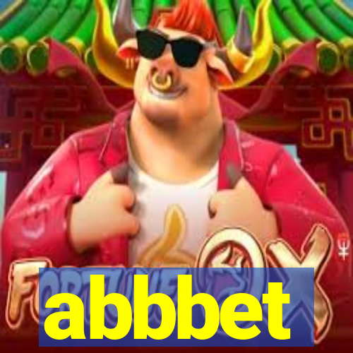 abbbet