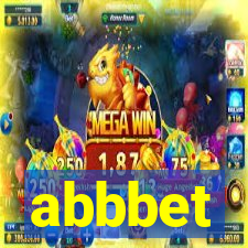 abbbet