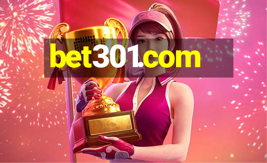 bet301.com