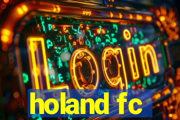 holand fc