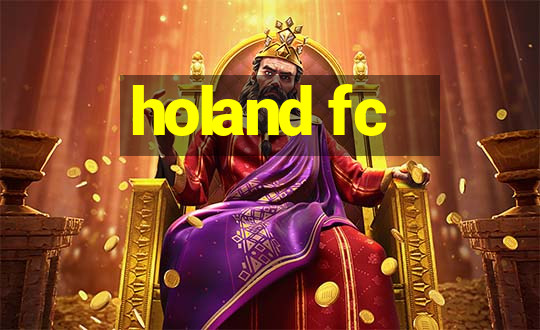 holand fc