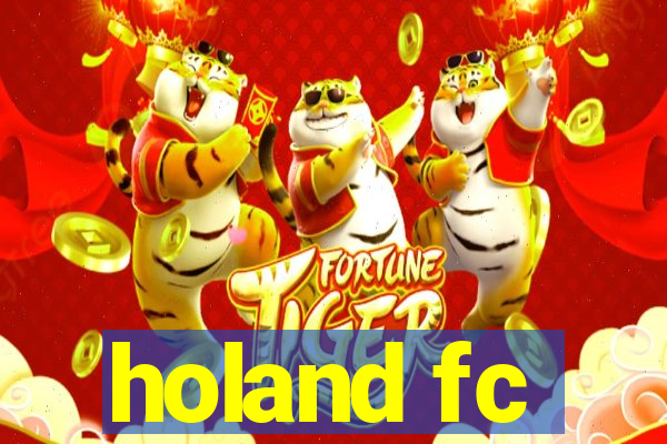 holand fc