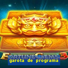 garota de programa cassino rs