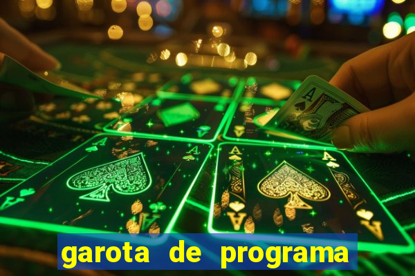 garota de programa cassino rs