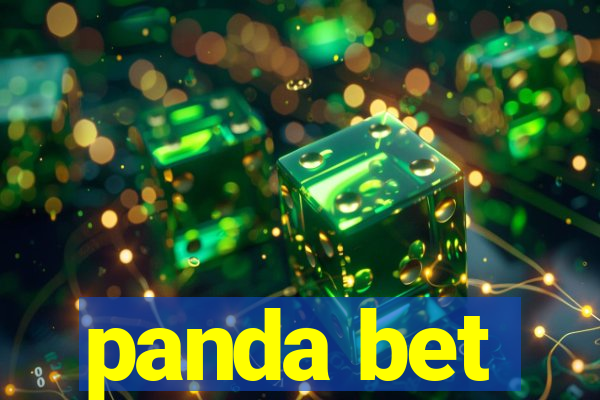 panda bet