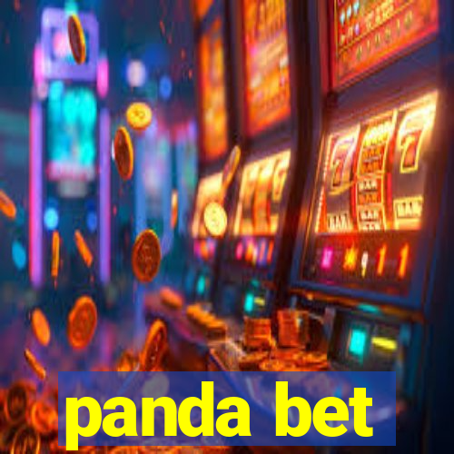 panda bet