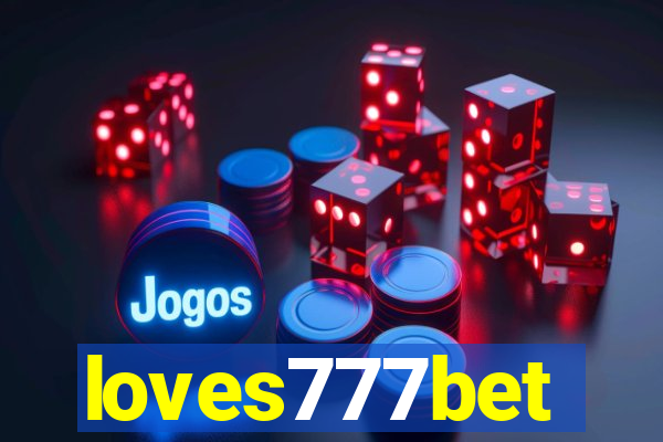 loves777bet