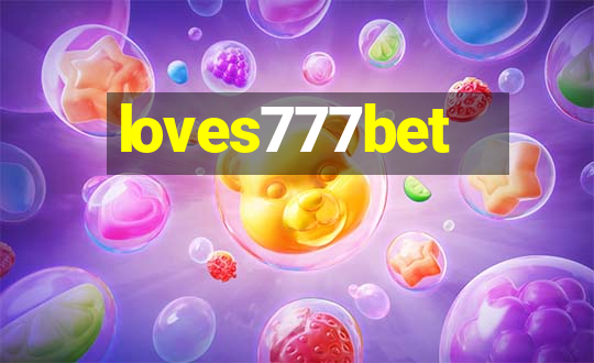 loves777bet