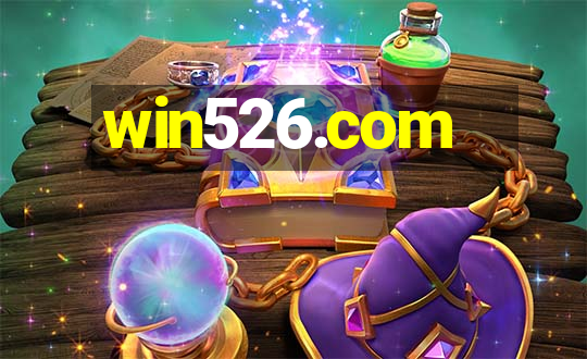 win526.com