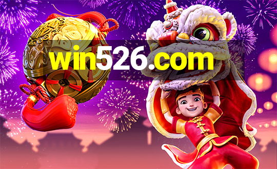 win526.com