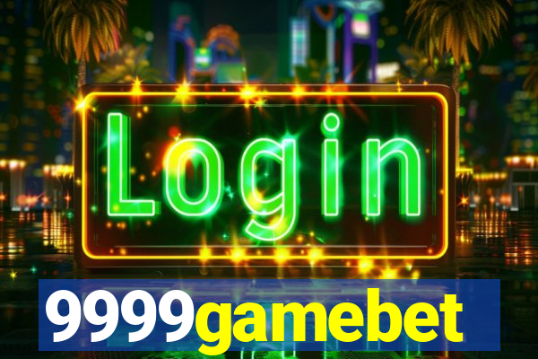 9999gamebet