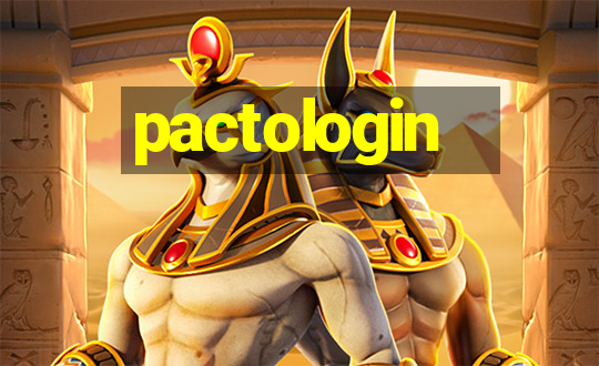 pactologin