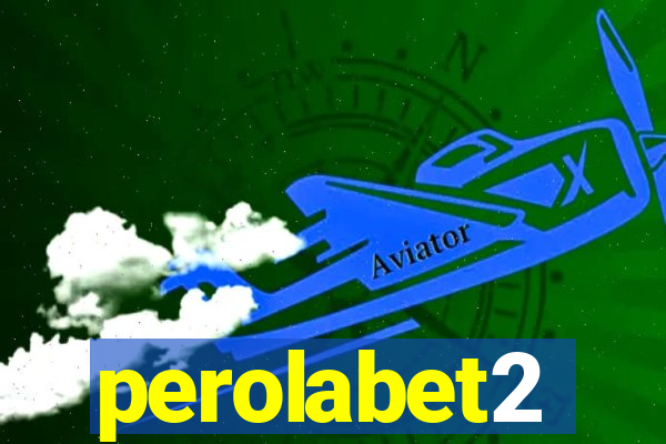 perolabet2